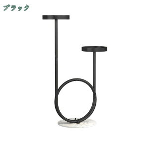 t[X^h ԒI   bN I K[f | AI AؔX^h Aؔ Aؔu x_   Ԏ[ RpNg 킢 ԑ A u ϗtA 