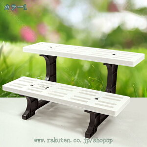 1000~OFFN[| t[X^h 2i 60cm | K[fjO K[f bN u Aؔ  Vv  y vX`bN Ԓd    A  x_ I I ԑ 