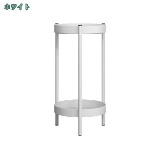 777~OFFN[| t[X^h  ԑ O X^h  ϗtA ԕr u |bN x_ AX^h   GNXgCh 2i vgX^h O ϋv 