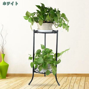 300~OFFN[| t[X^h  ԑ  2i v^[bN AX^h  ԕr A u  ϗtAI  AbN Aؔ bN ԒI K[fX^h  