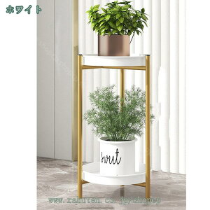 t[X^h  ԑ  2i v^[bN AX^h  ԕr A u  ϗtAI  AbN Aؔ bN ԒI ubN AI ԒuI O