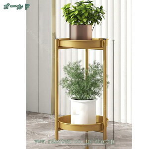 1000~OFFN[| t[X^h  ԑ  2i v^[bN AX^h  ԕr A u  ϗtAI  AbN Aؔ bN ԒI ubN AI 