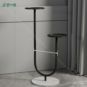 1000�~OFF�N�[�|�� �t�����[�X�^���h ���|���b�N �x�����_���u�� ���� �� �I�t�B�X �S�[���h �ԕr �u���� ���� ���[���b�N ���|�p�i �u���b�N ������� �A�ؔ� �� �ϗt�A�� �v�����^�[�X�^���h