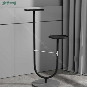 1000~OFFN[| t[X^h |bN x_u   ItBX S[h ԕr u  [bN |pi ubN  Aؔ  ϗtA v^[X^h