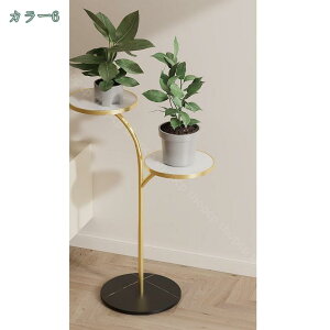 2000~OFFN[| t[X^h |bN v^[X^h K[fbN ԑ 2i ACAX^h O  k x_u   ItBX S[h ԕr u