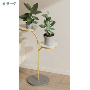 1000~OFFN[| t[X^h |bN v^[X^h K[fbN ԑ 2i ACAX^h O  k x_u   ItBX S[h ԕr u