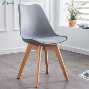 1000~OFFN[| `FA NbVt _CjO`FA NbV WFlbNƋ k l炵 JtF ؋r    _  `FA gȒP Vv g B