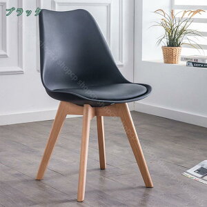 2000~OFFN[| `FA NbVt _CjO`FA NbV WFlbNƋ k l炵 JtF ؋r    _  `FA gȒP Vv g B