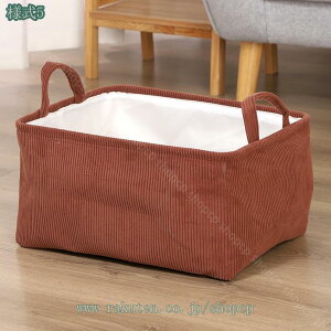 300~OFFN[| [oXPbg [ ϋv [{bNX 󂩂 Gݎ[ ֎[ CeA Gݎ[ t IV o [ [ Cpc[ 