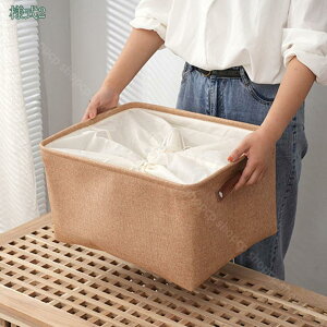 1000~OFFN[|  [oXPbg k [ CeA Gݎ[ [  ܂ݎ t rO[  //ߗ//}K[  