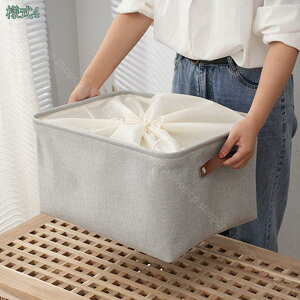 500~OFFN[| [{bNX t i` IVȎ[{bNX CeA [oXPbg [ Xg[WoXPbg  Gݎ[ ߗގ[ [ ܂ݎ 