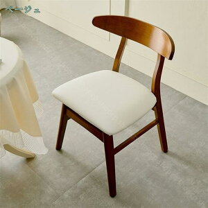 ʃJo[ ֎qJo[ Xgb` _CjO`FAJo[ PU U[ Lkf O\ ~ h 􂦂 `  ItBX _CjO ƒ rO[ Xgp