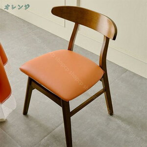 2000~OFFN[| ֎qJo[ PUU[ ֎qJo[ ʃJo[ h ƒp n ȒPE ҂tBbgȃ`FAJo[ CX̖͗lւ h~ SStBX`FAJo[ Ȃ 