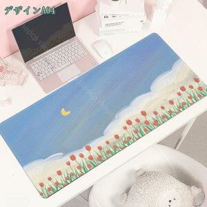 300~OFFN[| fXN}bg p\R}bg ItBX ƒp h fXN}bg }bg m[gp\R p\R }bg e[u  bvgbv}bg^}EXpbh ƒ 