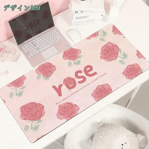 777�~OFF�N�[�|�� �f�X�N�}�b�g �p�\�R���}�b�g �I�t�B�X �ƒ�p �h�� �f�X�N�}�b�g �}�b�g �m�[�g�p�\�R�� �p�\�R�� �}�b�g �e�[�u�� ������ ���b�v�g�b�v�}�b�g����^�}�E�X�p�b�h �ƒ� ��