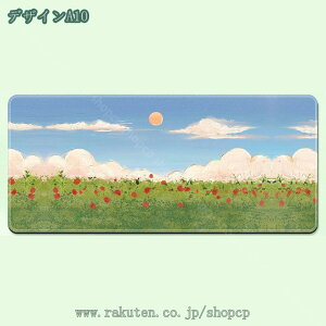 1000~OFFN[| }EXpbh IV XgXg ^  y Q[~O 唻 nhXg Jy L[{[h}bg A[Xg k Vv Yɂ ӂ PC p\