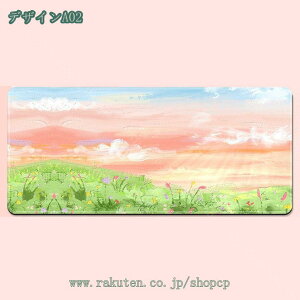 1000~OFFN[| }EXpbh IV XgXg ^  y Q[~O 唻 nhXg Jy L[{[h}bg A[Xg k Vv Yɂ ӂ PC p\