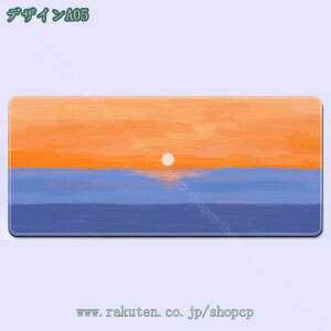 1000~OFFN[| }EXpbh IV XgXg ^  y Q[~O 唻 nhXg Jy L[{[h}bg A[Xg k Vv Yɂ ӂ PC p\