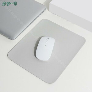 777~OFFN[| }EXpbh ɂ  k ᔽ J  Vv  PC p\R Ӌ@ 킢 }EXppbh n ` ` ItBX v[g Mtg