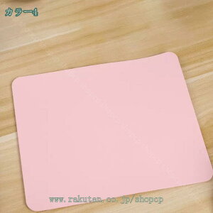 777~OFFN[| }EXpbh ~  ϋvǂ ݑ e[N ݑΖ ItBX     Vv n }EXpbh fXN}bg 킢 fXN