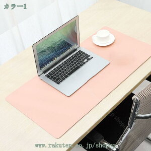 1000~OFFN[| }EXpbh ^ 킢  PU U[  ^ V[g y  zCg sN lCr[ F \tg _炩 ɂ lp n }EXpbh  