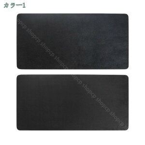 1000~OFFN[| }EXpbh ^   킢 Vv fUC i 킢  k ^ ݑΖ e[N S21F n }EXpbh  ƒp ItBX 