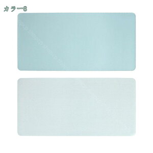 1000~OFFN[| }EXpbh ^   킢 Vv fUC i 킢  k ^ ݑΖ e[N S21F n }EXpbh  ƒp ItBX 