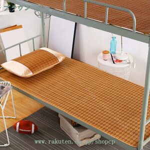 1000~OFFN[| V[c ⊴V[c V[c كV[c y  O ~ ~ }bg GR ~ ⊴}bg ~pbh Q N[ ڐG⊴ 4St ₽ N[~pbh 