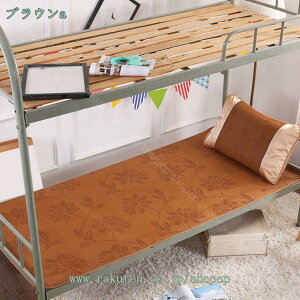 V[c ⊴V[c V[c كV[c y  O ~ ~ }bg GR ~ ⊴}bg ~pbh Q N[ ڐG⊴ 4St ₽ N[~pbh Q Mі