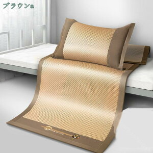 1000~OFFN[| ~pbh VO ٗV[c ك}bg xbhpbh ėp z 炩 N[}bg ~pbh RۖhL h_j }bgXpbh N[~pbh D