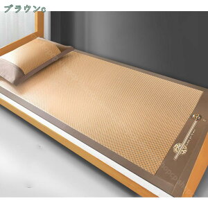 1000~OFFN[| ~pbh VO ٗV[c ك}bg xbhpbh ėp z 炩 N[}bg ~pbh RۖhL h_j }bgXpbh N[~pbh D