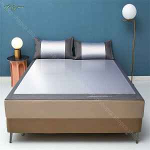 ~pbh xbhpbh VO ⊴ ڐG⊴ p}bg _u ~pbh قނ}bg RۖhLh_j ~pbh lSt z xbhpbh  N[ ⊴