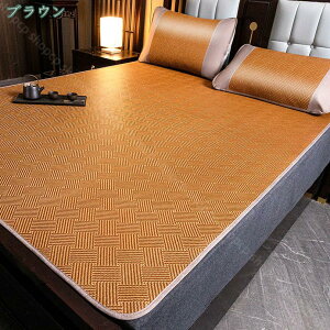 1000~OFFN[| xbhV[c ك}bg ~pbh }bg pbhV[c _u ܂ݎ Ȃ  ڐG⊴ ߓd΍ ⊴~pbh N[}bg  ⊴ MǑ΍ 