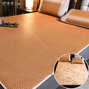 1000~OFFN[| xbhV[c ك}bg ~pbh }bg pbhV[c _u ܂ݎ Ȃ  ڐG⊴ ߓd΍ ⊴~pbh N[}bg  ⊴ MǑ΍ 