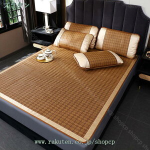 500~OFFN[| V[c كV[c ⊴ ėp ҏ΍ }bgXpbh y ȒP كV[c T}[N[pbh ҏ΍ QSn Qp  lSЂt Q q 