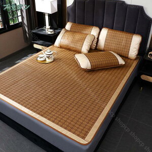 V[c ⊴V[c V[c كV[c y  O ~ ~ }bg GR ~ ⊴}bg ~pbh Q N[ ڐG⊴ J[ ₽ N[~pbh Q Mі΍ T