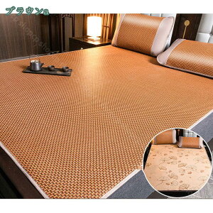 ~pbh xbhpbh VO ⊴ ڐG⊴ p}bg _u ~pbh ك}bg RۖhLh_j ~pbh 4St z xbhpbh  ʃfUC ⊴