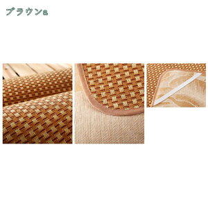 500~OFFN[| V[c كV[c ⊴ ėp Ă̋G }bgXpbh y ȒP ~ك}bgX 4St QSn Qp 􂦂 Q q a ʋC M 