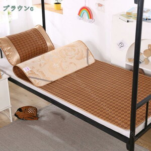 V[c كV[c ⊴ ėp Ă̋G }bgXpbh y ȒP ~ك}bgX 4St QSn Qp 􂦂 Q q a ʋC M كV[c ܂肽