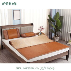 777~OFFN[| ~pbh VO ٗV[c ك}bg xbhpbh I[V[Y z 炩 xbhς ~pbh RۖhL ܂ }bgXpbh N[~