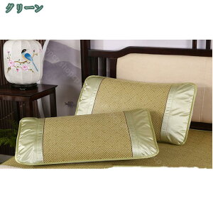 500~OFFN[| V[c كV[c ⊴ ėp ҏ΍ }bgXpbh y ȒP كV[c T}[N[pbh lSЂt QSn Qp  h_j 􂦂 Q 