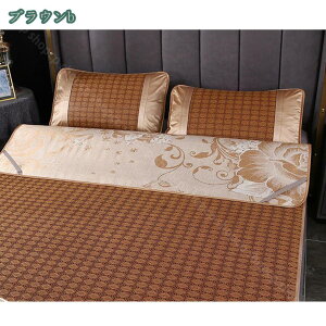 300~OFFN[| V[c كV[c ⊴ ėp ҏ΍ }bgXpbh y ȒP كV[c T}[N[pbh lSЂt QSn Qp  h_j 􂦂 Q 