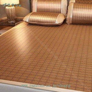 500~OFFN[| ~pbh ٘m}bg ك}bg  xbhX[sOpbh _炩  ʋC N[ ܂肽ݎ  gp QV[g ⊴V[c  Q   ܂ݎ l