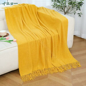 500~OFFN[| uPbg k ėp~pЂ| Lvp |ѕz 唻 h tWt 100% jbguPbg \t@[ Ėѕz ItBX s o GAR΍ | V