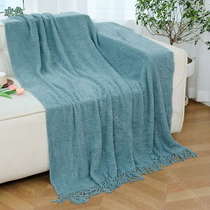 1000~OFFN[| uPbgѕz ėp  唻 k uPbg  }`Jo[ ^IPbg jbg tW \t@ xbhJo[ I[V[Y CeA 傫 \