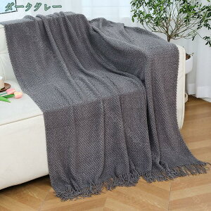 500~OFFN[| uPbg k ėp~pЂ| Lvp |ѕz 唻 h tWt 100% jbguPbg \t@[ Ėѕz ItBX s o GAR΍ | V