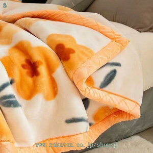 1000�~OFF�N�[�|�� �ѕz ���������� �l�G�ʗp �C�����̂������G�� �􂦂� �~�p�Ђ��|�� ���t���t�u�����P�b�g �z�����M �����ӂ�ѕz �u�����P�b�g �h�� �Ђ��|���� ���F �~ �ۉ� �t�����l�� 