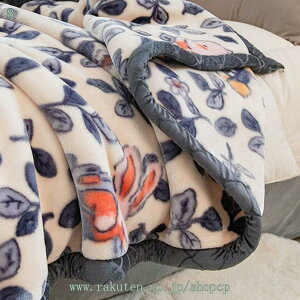 500~OFFN[| ѕz 2킹 {A  |ѕz g ӂӂ uPbg ӂ 񖇍 ߖѕz ~p  y  |zc GAR΍ [΍ tl I