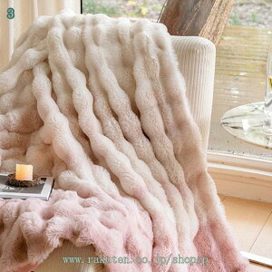 1000~OFFN[| h ѕz 2킹ѕz ~p ȓ ѕz ӂӂ }CNt@Co[ uPbg V[v {A  [ 􂦂  tl t[X  _