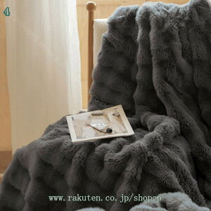 1000~OFFN[| h ѕz 2킹ѕz ~p ȓ ѕz ӂӂ }CNt@Co[ uPbg V[v {A  [ 􂦂  tl t[X  _